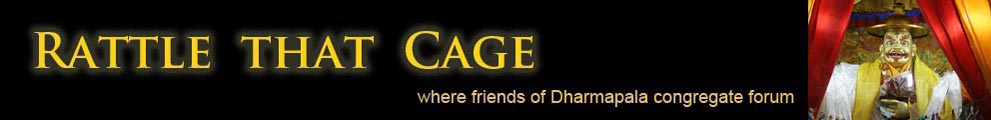 dorjeshugden.com