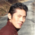 Radio Interview with Trijang Chocktrul Rinpoche