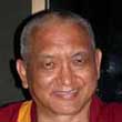 Guru Devotion by Lama Zopa Rinpoche