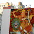 Dorje Shugden Goes Global