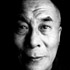 Why is the Dalai Lama suppressing religious freedom?