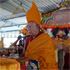 Great Prayer Festival at Shar Gaden