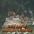 Chatring Samphel Ling Monastery, Kham Tibet