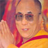 The Supreme Heart Jewel of Dharma Protectors: A Buddhist Perspective on Religious Freedom