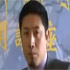 Tibetan Public Talk, Interview of Ven Geshe Jampa Losel, March 2012