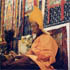 Must Watch Advice from HH Kyabje Zong Dorje Chang on Dorje Shugden Part 1