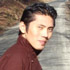 Excerpt from a speech delivered by His Eminence Dagpo Rinpoche in November 1996