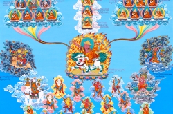 LmDorje_LTree-2010A