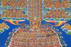 gurutree-dagomrinpoche