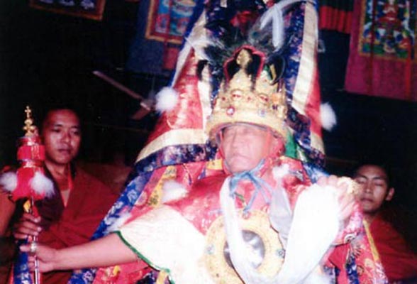 fea-kuten3