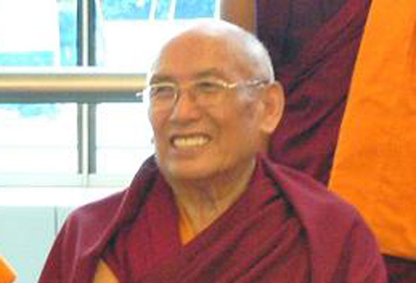 gadentripa5