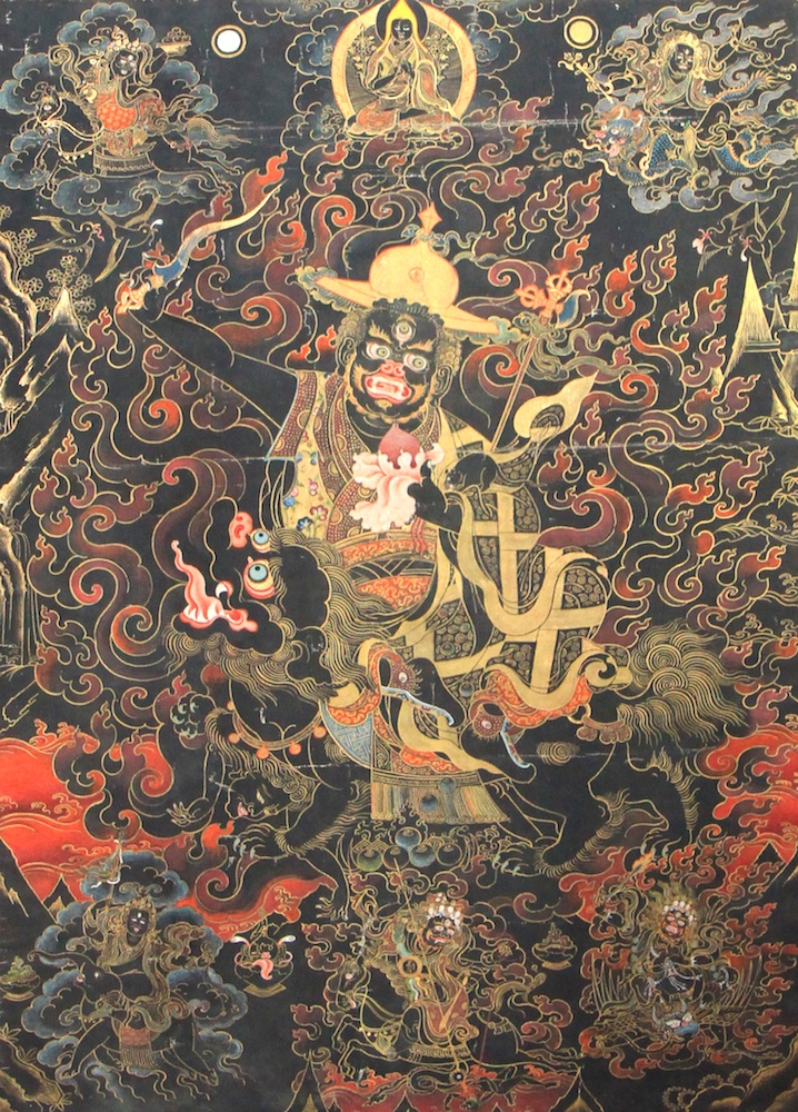 TrijangThangka2